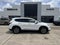 2019 Hyundai Santa Fe Limited 2.4L Auto FWD