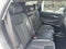 2019 Hyundai Santa Fe Limited 2.4L Auto FWD