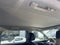 2019 Hyundai Santa Fe Limited 2.4L Auto FWD