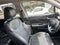 2019 Hyundai Santa Fe Limited 2.4L Auto FWD
