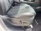2019 Hyundai Santa Fe Limited 2.4L Auto FWD