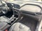 2019 Hyundai Santa Fe Limited 2.4L Auto FWD