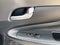 2019 Hyundai Santa Fe Limited 2.4L Auto FWD