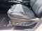 2019 Hyundai Santa Fe Limited 2.4L Auto FWD