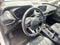 2019 Hyundai Santa Fe Limited 2.4L Auto FWD