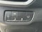 2019 Hyundai Santa Fe Limited 2.4L Auto FWD