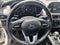 2019 Hyundai Santa Fe Limited 2.4L Auto FWD