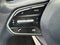 2019 Hyundai Santa Fe Limited 2.4L Auto FWD
