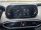 2019 Hyundai Santa Fe Limited 2.4L Auto FWD