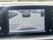 2019 Hyundai Santa Fe Limited 2.4L Auto FWD