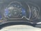 2019 Hyundai Santa Fe Limited 2.4L Auto FWD