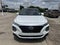 2019 Hyundai Santa Fe Limited 2.4L Auto FWD