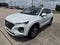 2019 Hyundai Santa Fe Limited 2.4L Auto FWD