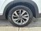 2019 Hyundai Santa Fe Limited 2.4L Auto FWD