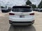 2019 Hyundai Santa Fe Limited 2.4L Auto FWD