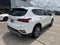 2019 Hyundai Santa Fe Limited 2.4L Auto FWD