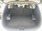 2019 Hyundai Santa Fe Limited 2.4L Auto FWD