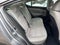 2018 Hyundai Elantra Value Edition 2.0L Auto (Alabama)