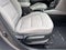 2018 Hyundai Elantra Value Edition 2.0L Auto (Alabama)