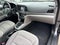 2018 Hyundai Elantra Value Edition 2.0L Auto (Alabama)