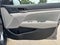2018 Hyundai Elantra Value Edition 2.0L Auto (Alabama)