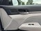 2018 Hyundai Elantra Value Edition 2.0L Auto (Alabama)