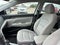 2018 Hyundai Elantra Value Edition 2.0L Auto (Alabama)