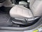 2018 Hyundai Elantra Value Edition 2.0L Auto (Alabama)