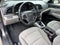 2018 Hyundai Elantra Value Edition 2.0L Auto (Alabama)