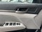 2018 Hyundai Elantra Value Edition 2.0L Auto (Alabama)