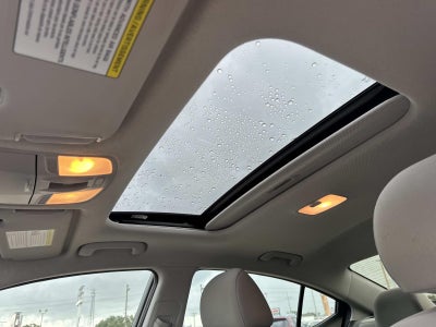 2018 Hyundai Elantra Value Edition 2.0L Auto (Alabama)