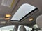 2018 Hyundai Elantra Value Edition 2.0L Auto (Alabama)