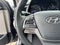 2018 Hyundai Elantra Value Edition 2.0L Auto (Alabama)