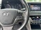 2018 Hyundai Elantra Value Edition 2.0L Auto (Alabama)