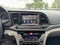 2018 Hyundai Elantra Value Edition 2.0L Auto (Alabama)