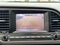 2018 Hyundai Elantra Value Edition 2.0L Auto (Alabama)