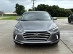 2018 Hyundai Elantra Value Edition 2.0L Auto (Alabama)