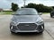 2018 Hyundai Elantra Value Edition 2.0L Auto (Alabama)