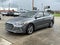2018 Hyundai Elantra Value Edition 2.0L Auto (Alabama)