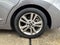 2018 Hyundai Elantra Value Edition 2.0L Auto (Alabama)
