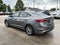 2018 Hyundai Elantra Value Edition 2.0L Auto (Alabama)