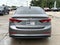 2018 Hyundai Elantra Value Edition 2.0L Auto (Alabama)