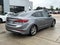 2018 Hyundai Elantra Value Edition 2.0L Auto (Alabama)