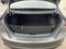 2018 Hyundai Elantra Value Edition 2.0L Auto (Alabama)