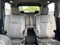 2024 Lexus TX TX 350 Premium AWD