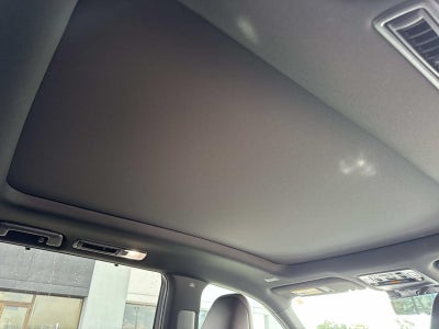 2024 Lexus TX TX 350 Premium AWD