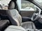 2024 Lexus TX TX 350 Premium AWD