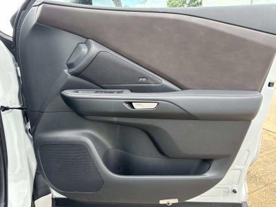 2024 Lexus TX TX 350 Premium AWD
