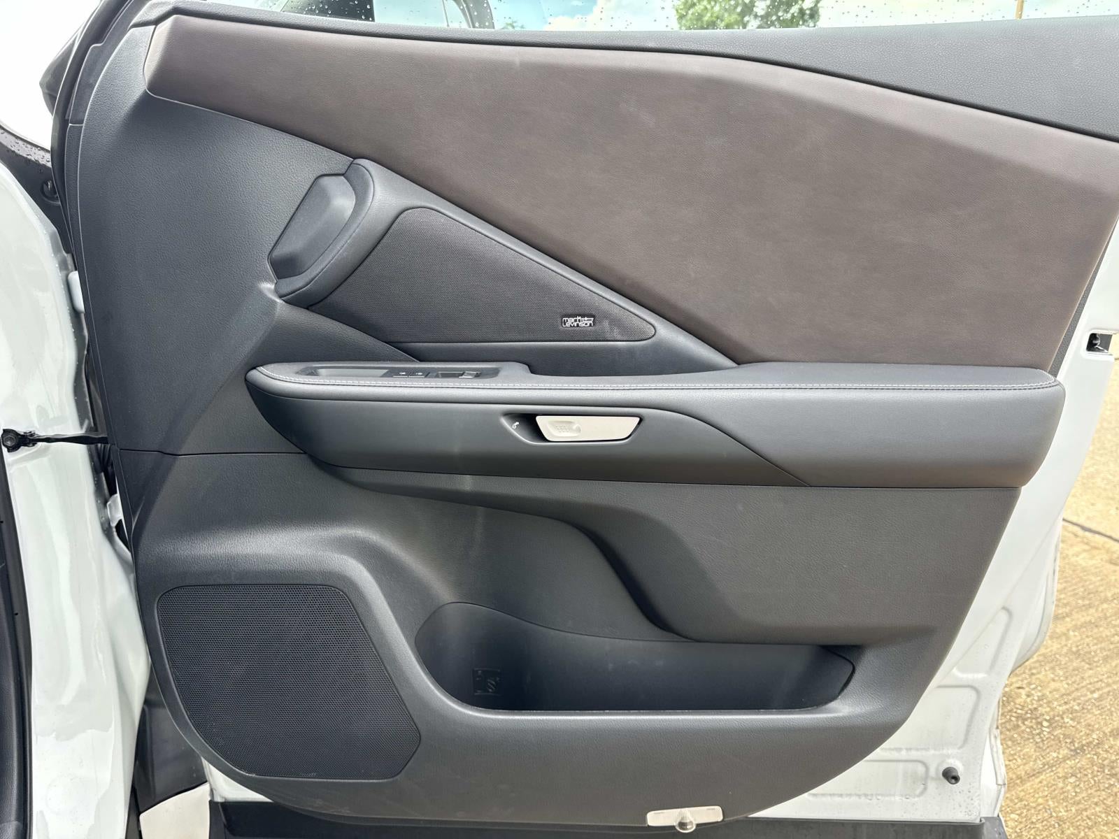 2024 Lexus TX TX 350 Premium AWD