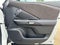 2024 Lexus TX TX 350 Premium AWD